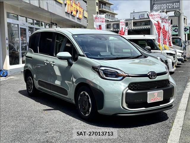Toyota SIENTA 2024-01 6678097-10