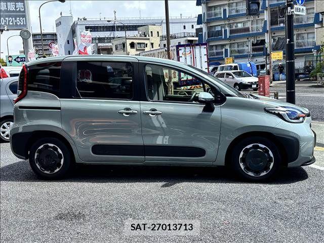 Toyota SIENTA 2024-01 6678097-11
