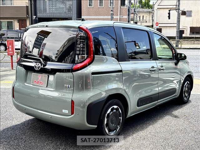 Toyota SIENTA 2024-01 6678097-13