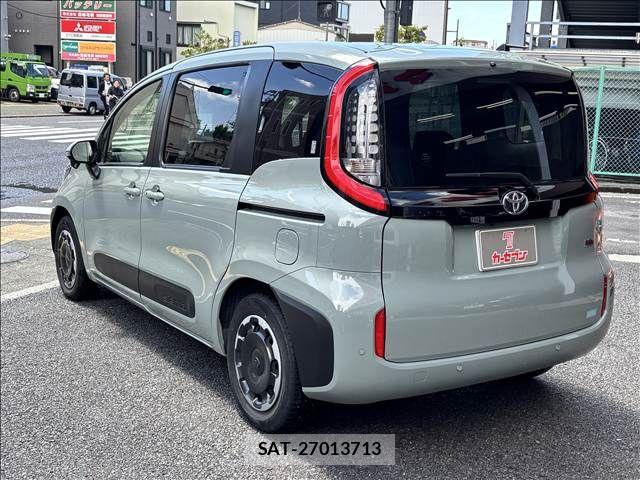 Toyota SIENTA 2024-01 6678097-15