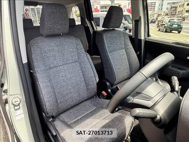 Toyota SIENTA 2024-01 6678097-16