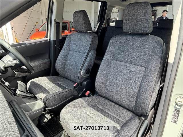 Toyota SIENTA 2024-01 6678097-17