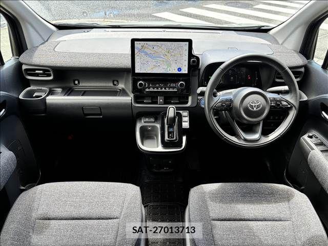 Toyota SIENTA 2024-01 6678097-1