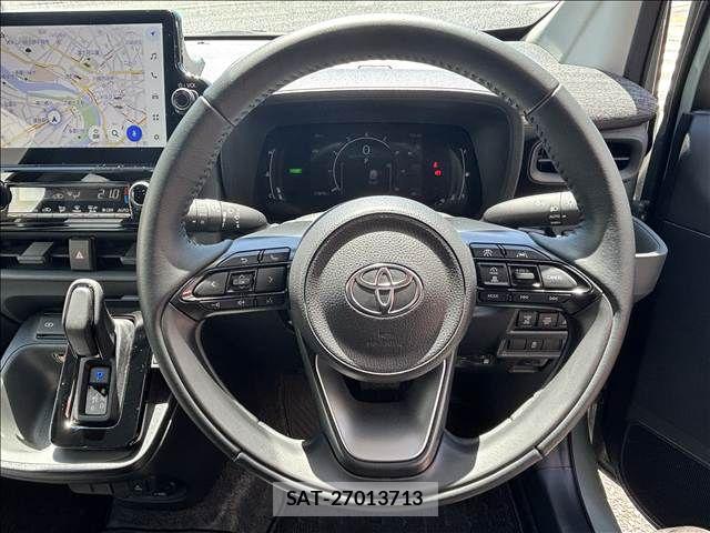 Toyota SIENTA 2024-01 6678097-19
