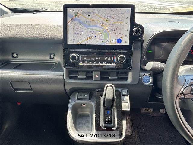 Toyota SIENTA 2024-01 6678097-20