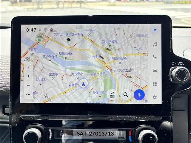 Toyota SIENTA 2024-01 6678097-21