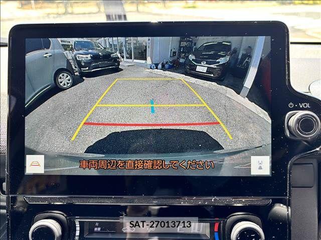 Toyota SIENTA 2024-01 6678097-22