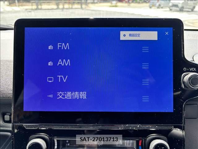 Toyota SIENTA 2024-01 6678097-23