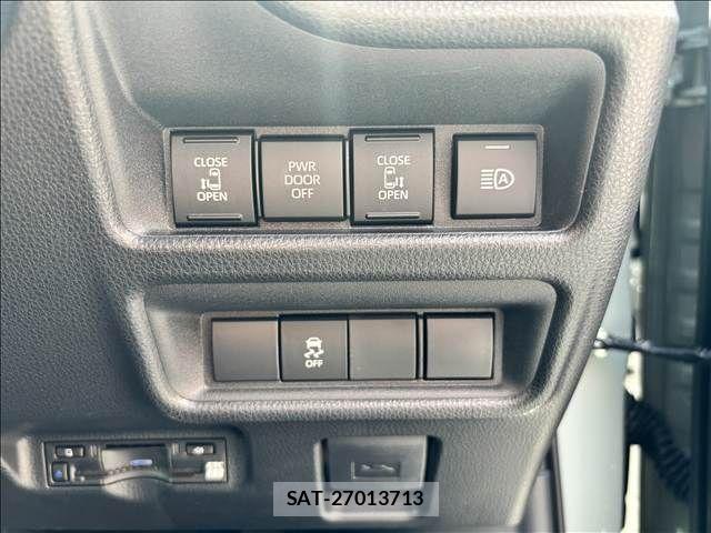Toyota SIENTA 2024-01 6678097-26