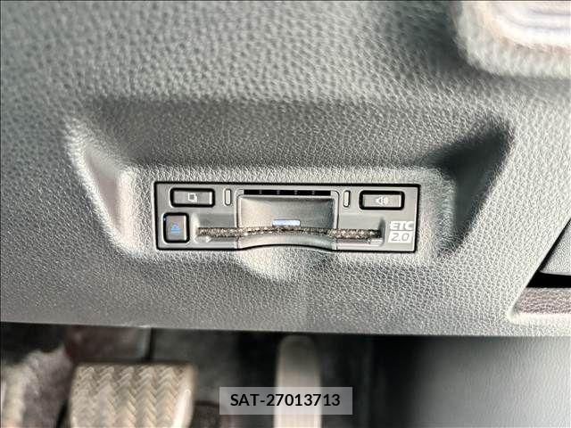 Toyota SIENTA 2024-01 6678097-27