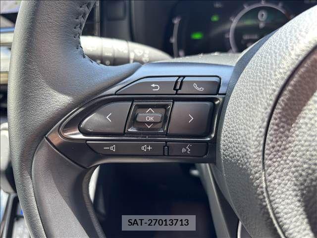 Toyota SIENTA 2024-01 6678097-29