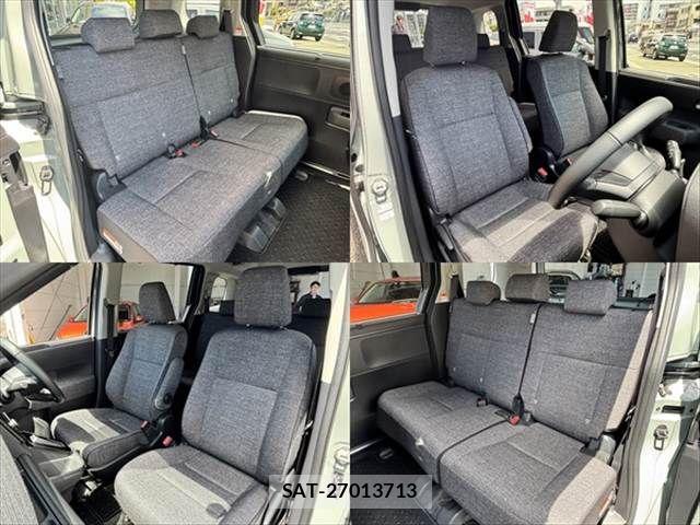 Toyota SIENTA 2024-01 6678097-3