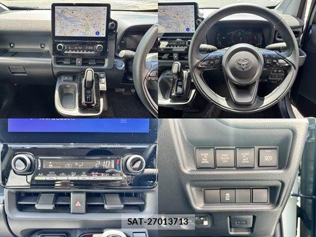 Toyota SIENTA 2024-01 6678097-4