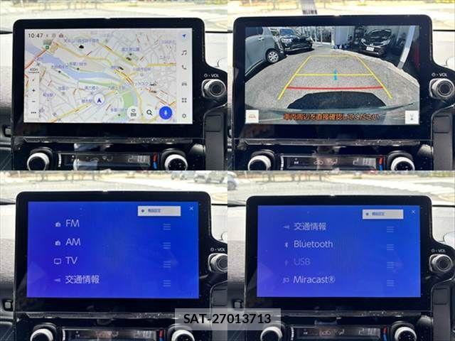 Toyota SIENTA 2024-01 6678097-5