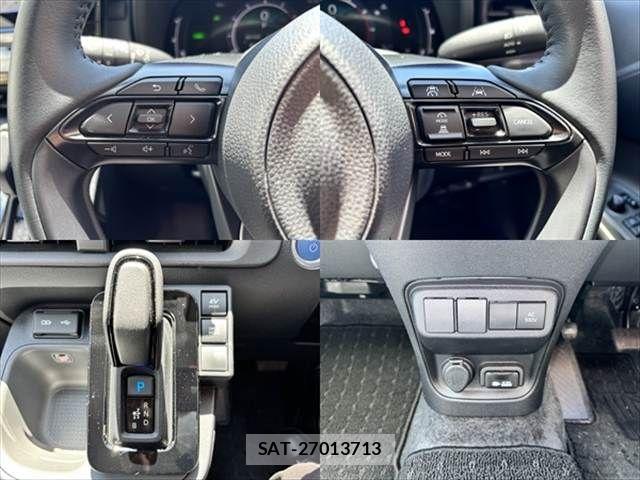 Toyota SIENTA 2024-01 6678097-6