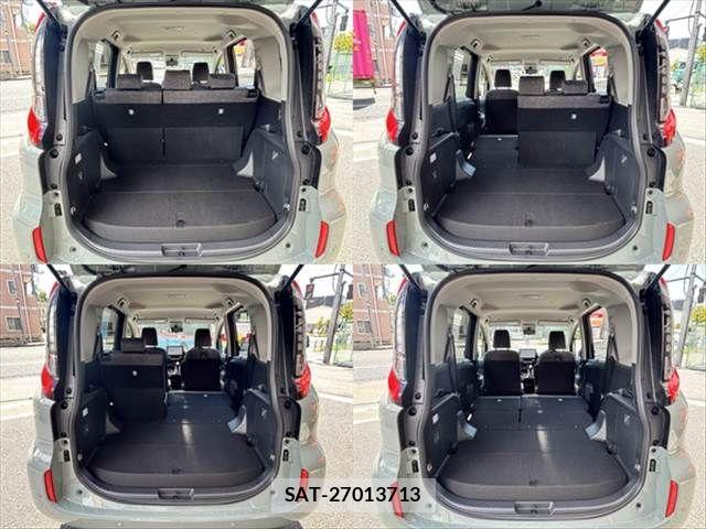 Toyota SIENTA 2024-01 6678097-7