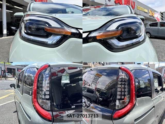 Toyota SIENTA 2024-01 6678097-8