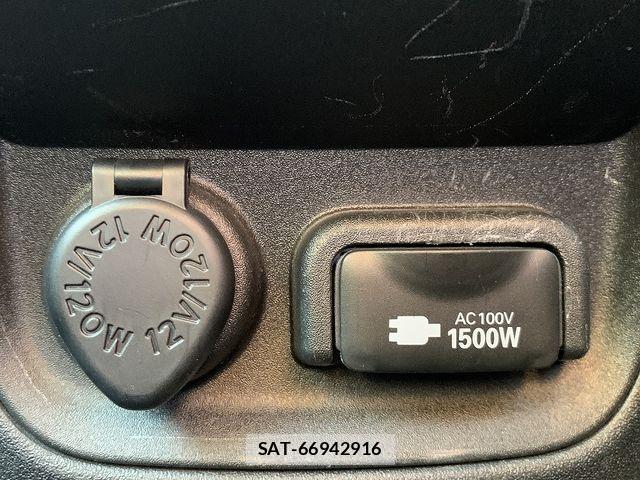 Toyota SIENTA 2023-07 6678099-9