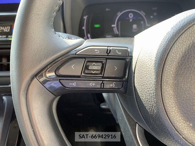 Toyota SIENTA 2023-07 6678099-10