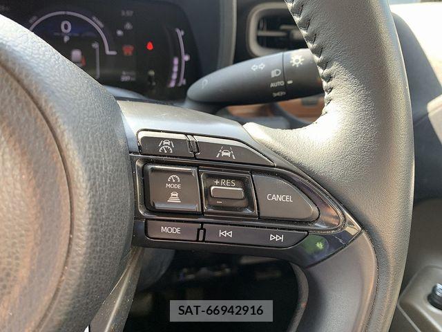 Toyota SIENTA 2023-07 6678099-11