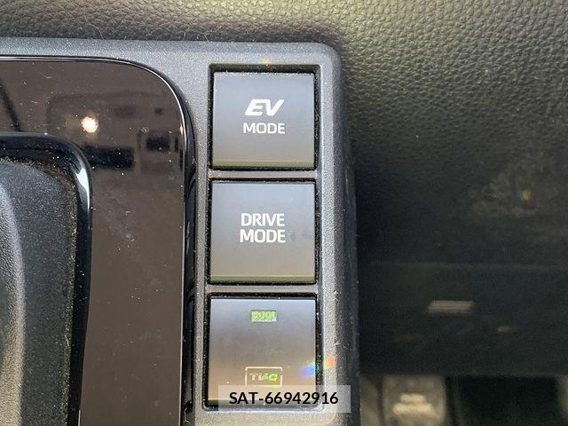 Toyota SIENTA 2023-07 6678099-14
