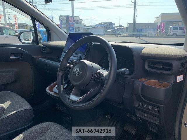 Toyota SIENTA 2023-07 6678099-15