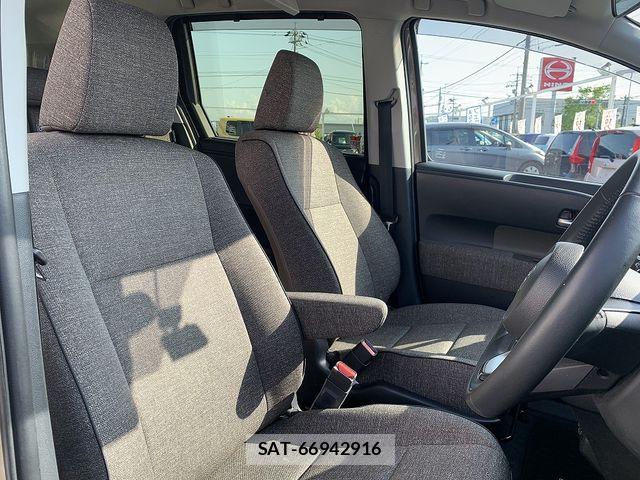 Toyota SIENTA 2023-07 6678099-16