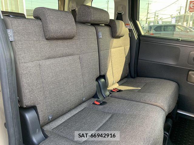 Toyota SIENTA 2023-07 6678099-17