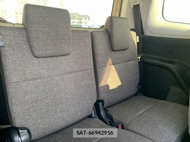 Toyota SIENTA 2023-07 6678099-18