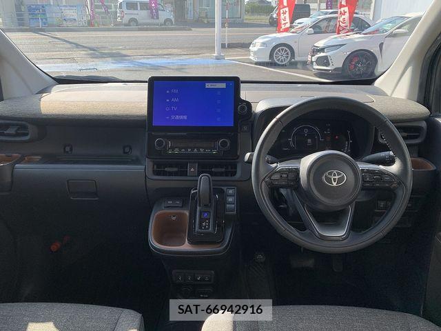 Toyota SIENTA 2023-07 6678099-2
