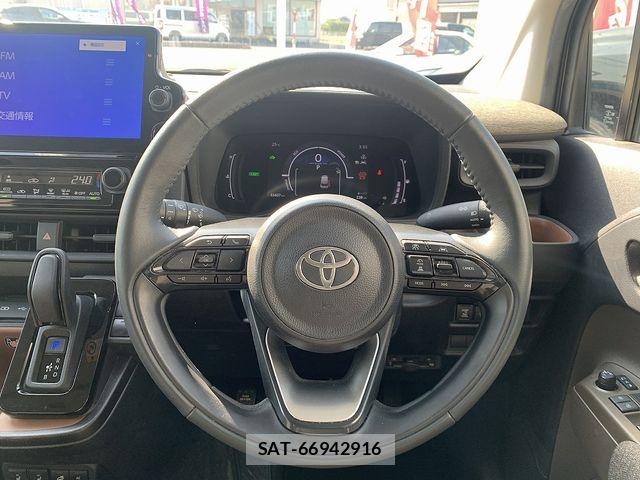 Toyota SIENTA 2023-07 6678099-3