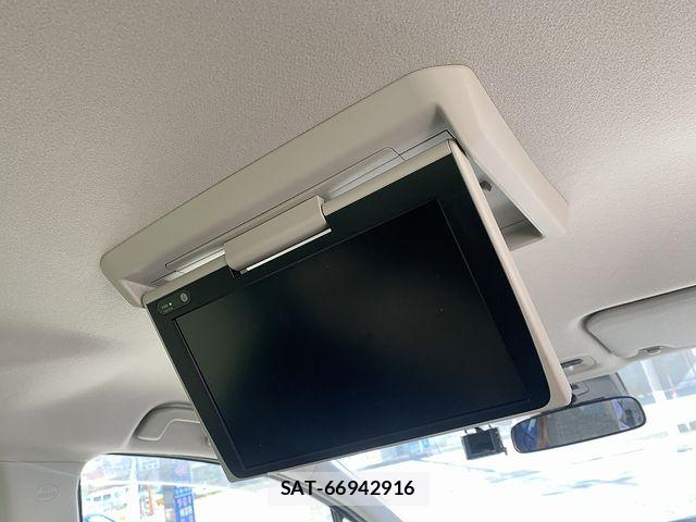 Toyota SIENTA 2023-07 6678099-4