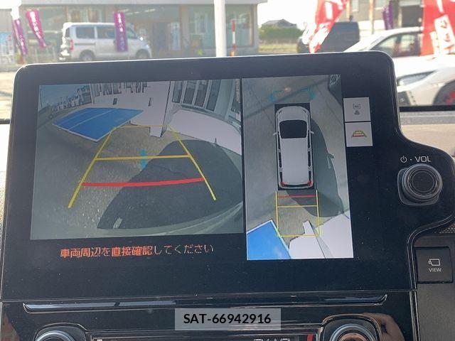 Toyota SIENTA 2023-07 6678099-5