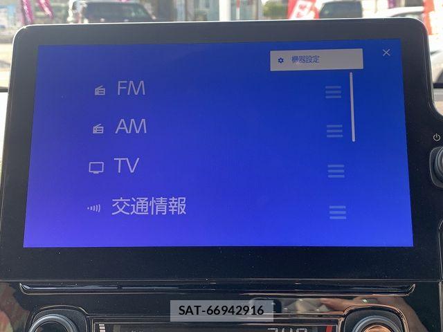 Toyota SIENTA 2023-07 6678099-6