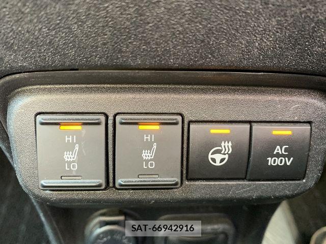 Toyota SIENTA 2023-07 6678099-8