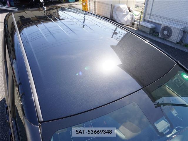 Toyota SIENTA 2019-04 6678101-4