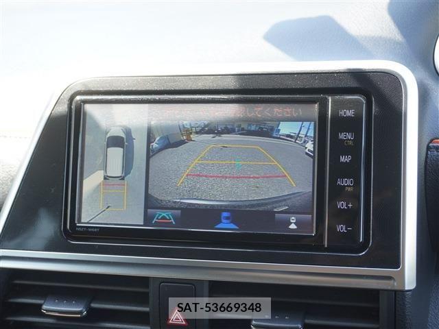 Toyota SIENTA 2019-04 6678101-6