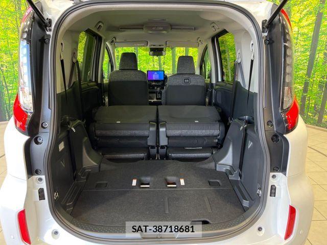 Toyota SIENTA 2026-02 6678083-10