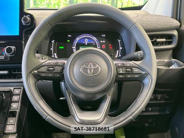Toyota SIENTA 2026-02 6678083-11