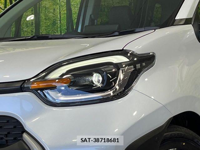 Toyota SIENTA 2026-02 6678083-12