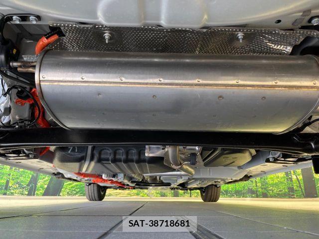Toyota SIENTA 2026-02 6678083-18
