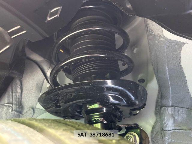 Toyota SIENTA 2026-02 6678083-19