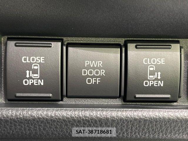 Toyota SIENTA 2026-02 6678083-2