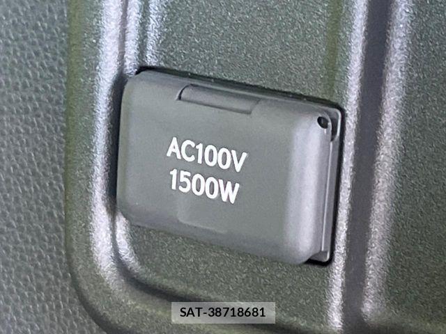 Toyota SIENTA 2026-02 6678083-5