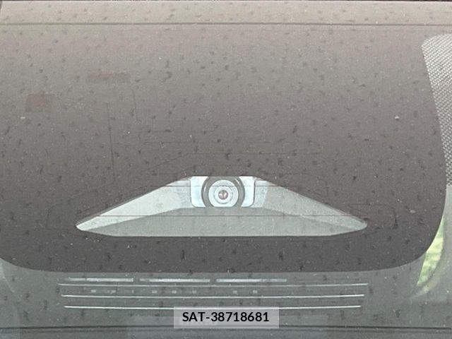Toyota SIENTA 2026-02 6678083-6