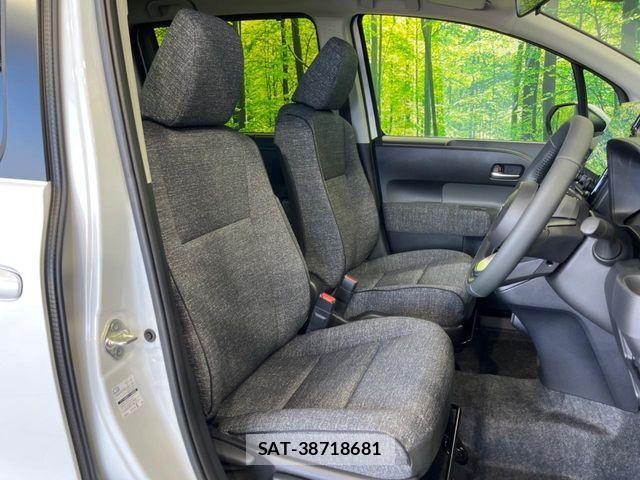Toyota SIENTA 2026-02 6678083-7
