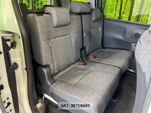 Toyota SIENTA 2026-02 6678083-8