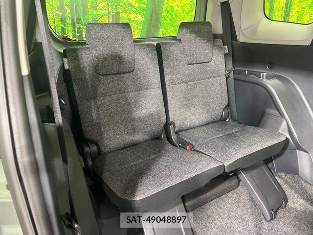 Toyota SIENTA 2026-02 6678077-10