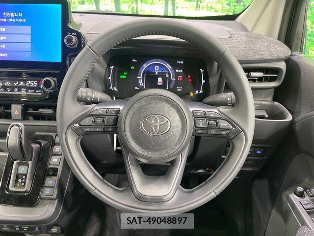 Toyota SIENTA 2026-02 6678077-12