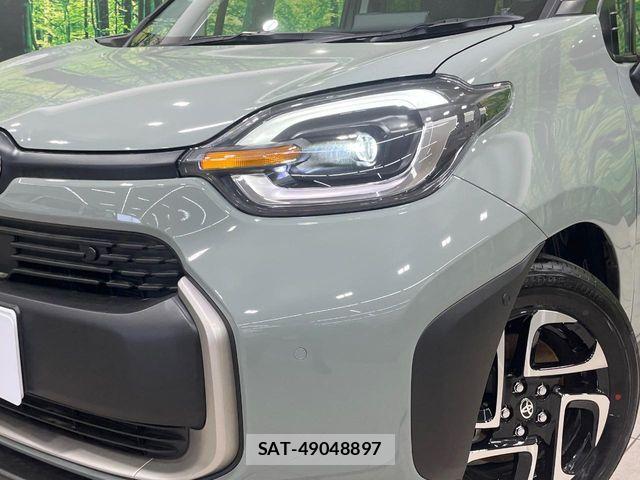 Toyota SIENTA 2026-02 6678077-13